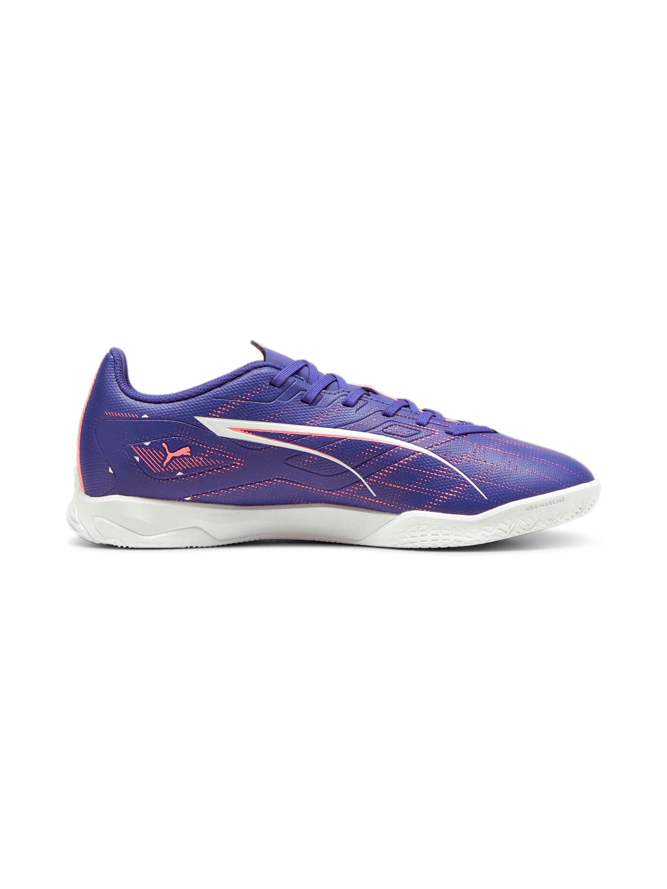 Кроссовки PUMA Ultra 5 Play It модель 107907 Кроссовки PUMA Ultra 5 Play It модель 107907 Фото
