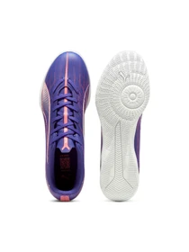 Кроссовки PUMA Ultra 5 Play It модель 107907 Фото