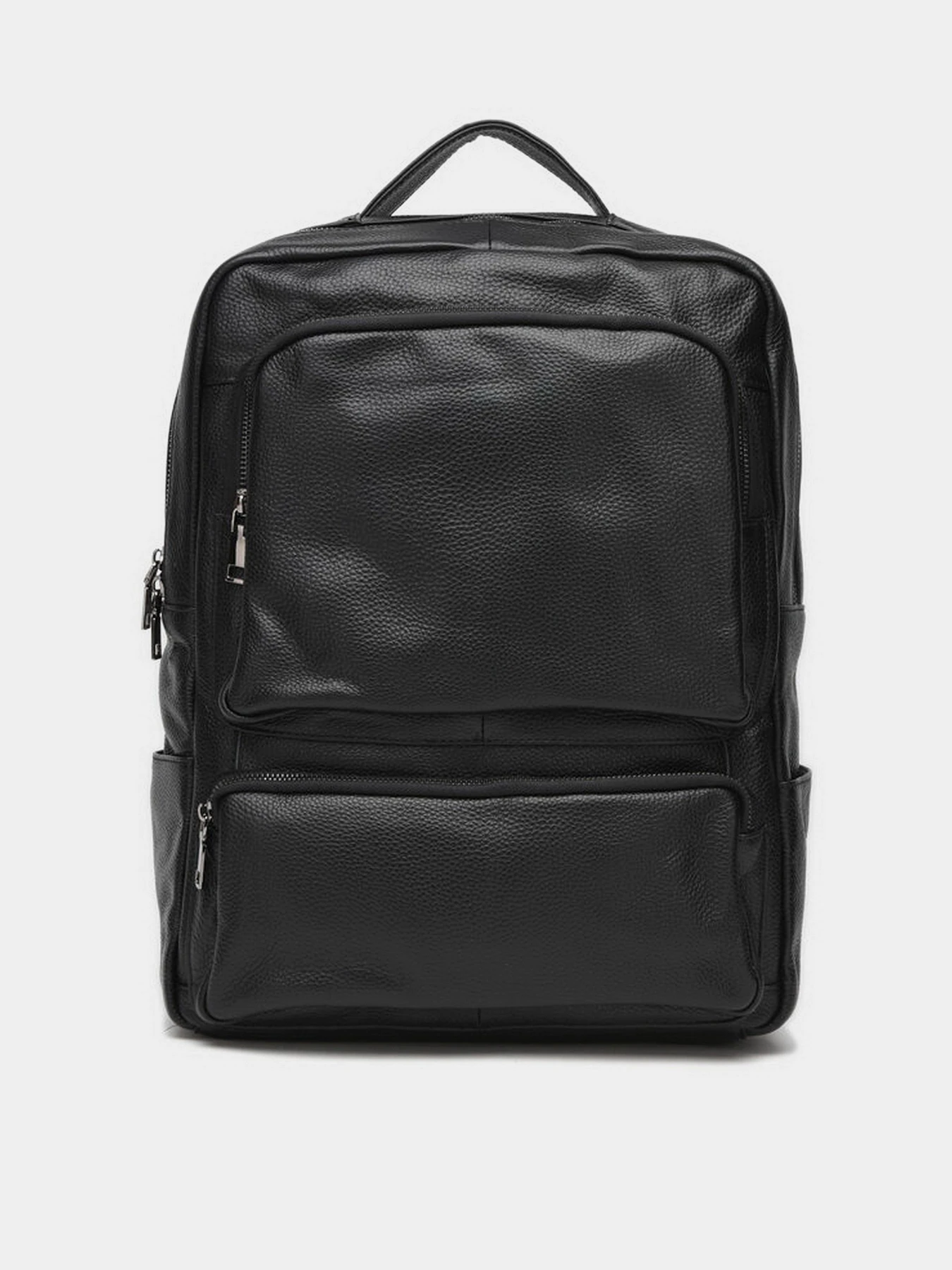 Рюкзаки Keizer модель K1544-black Фото