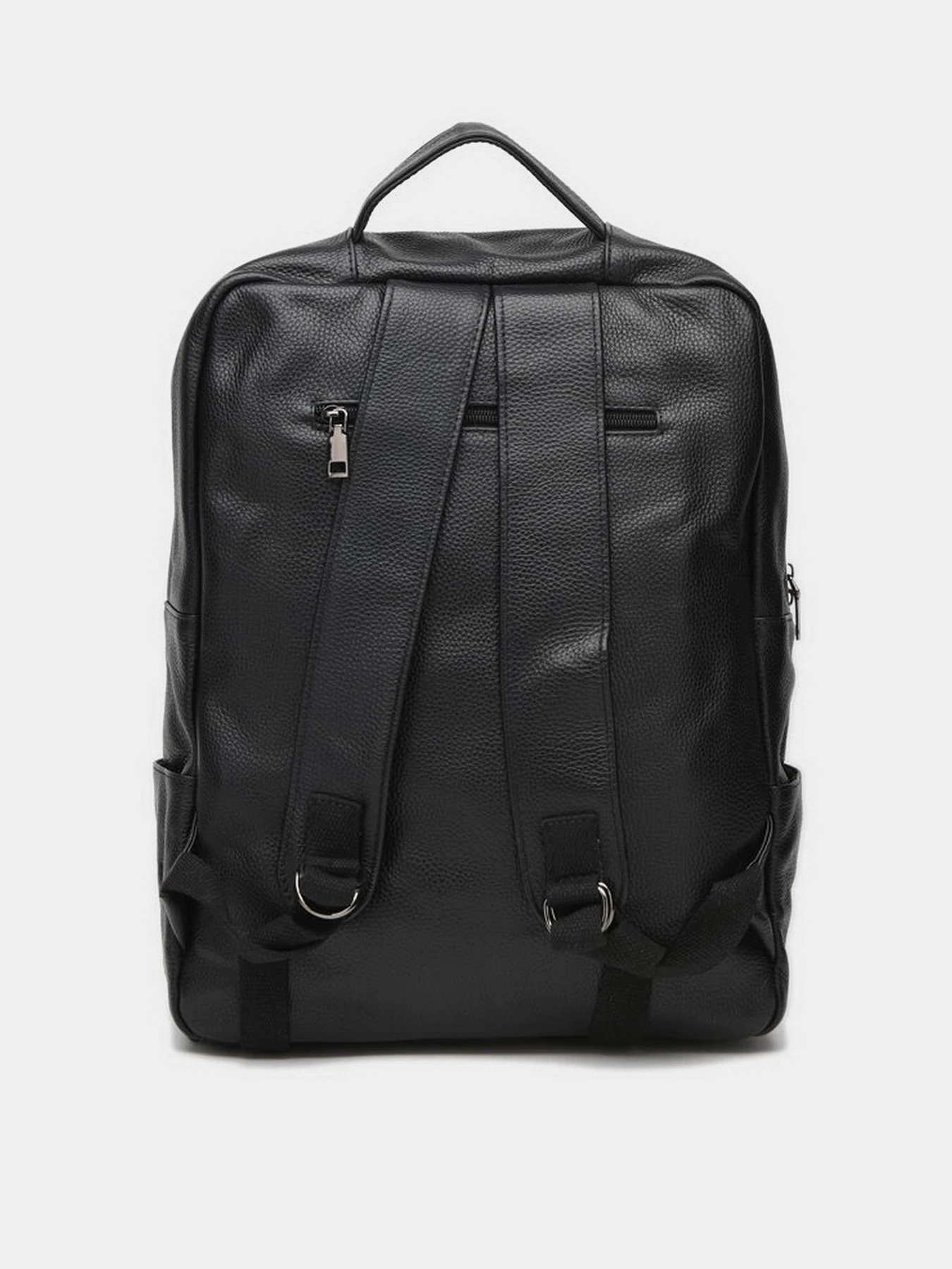 Рюкзаки Keizer модель K1544-black Фото