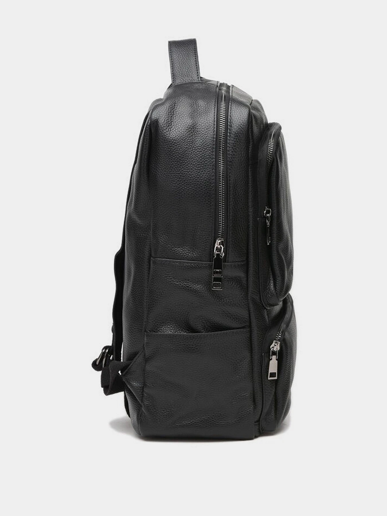 Рюкзаки Keizer модель K1544-black Фото