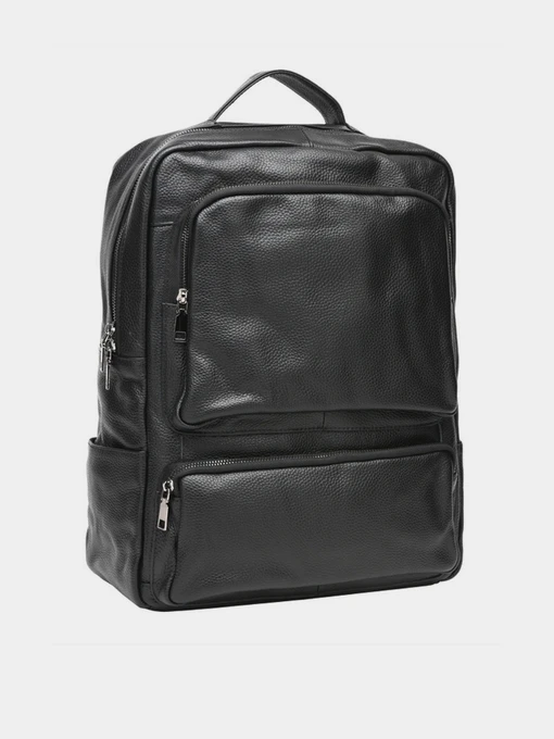 Рюкзаки Keizer модель K1544-black Фото