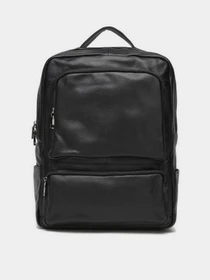 Рюкзаки Keizer модель K1544-black Фото