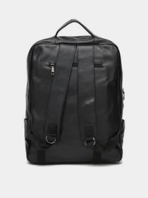 Рюкзаки Keizer модель K1544-black Фото