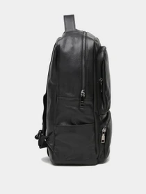 Рюкзаки Keizer модель K1544-black Фото