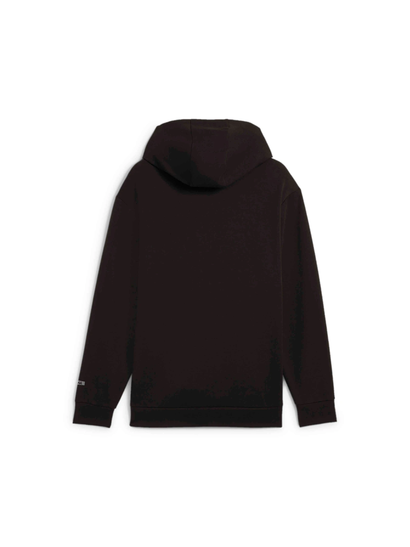 Худі та світшоти PUMA Rad/cal Hooded Half-zip модель 681620 Худі та світшоти PUMA Rad/cal Hooded Half-zip модель 681620 Фото
