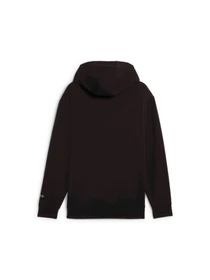 Худі та світшоти PUMA Rad/cal Hooded Half-zip модель 681620 Фото
