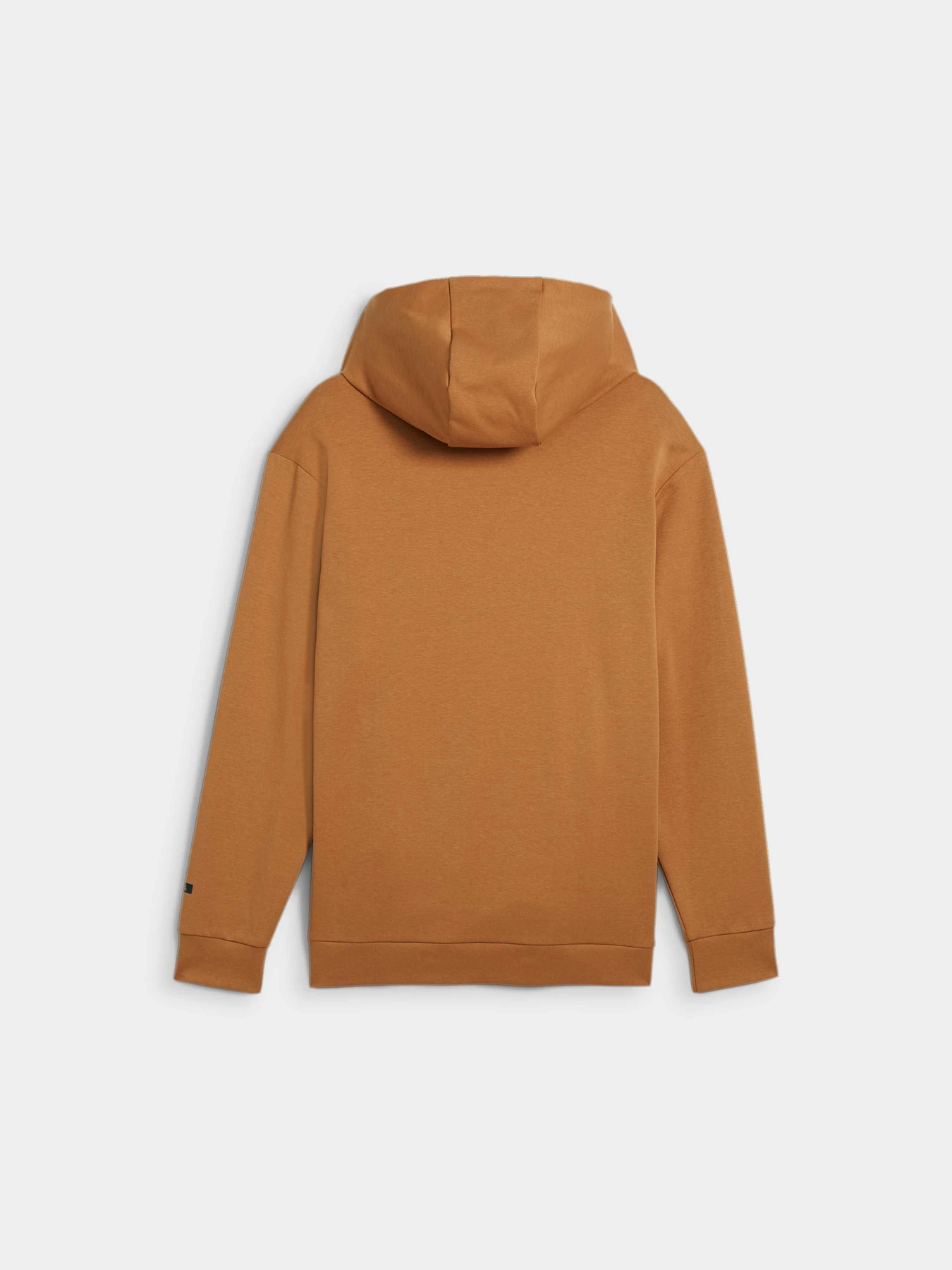 Худи и свитшоты PUMA Rad/cal Hooded Half-zip модель 681620 Фото