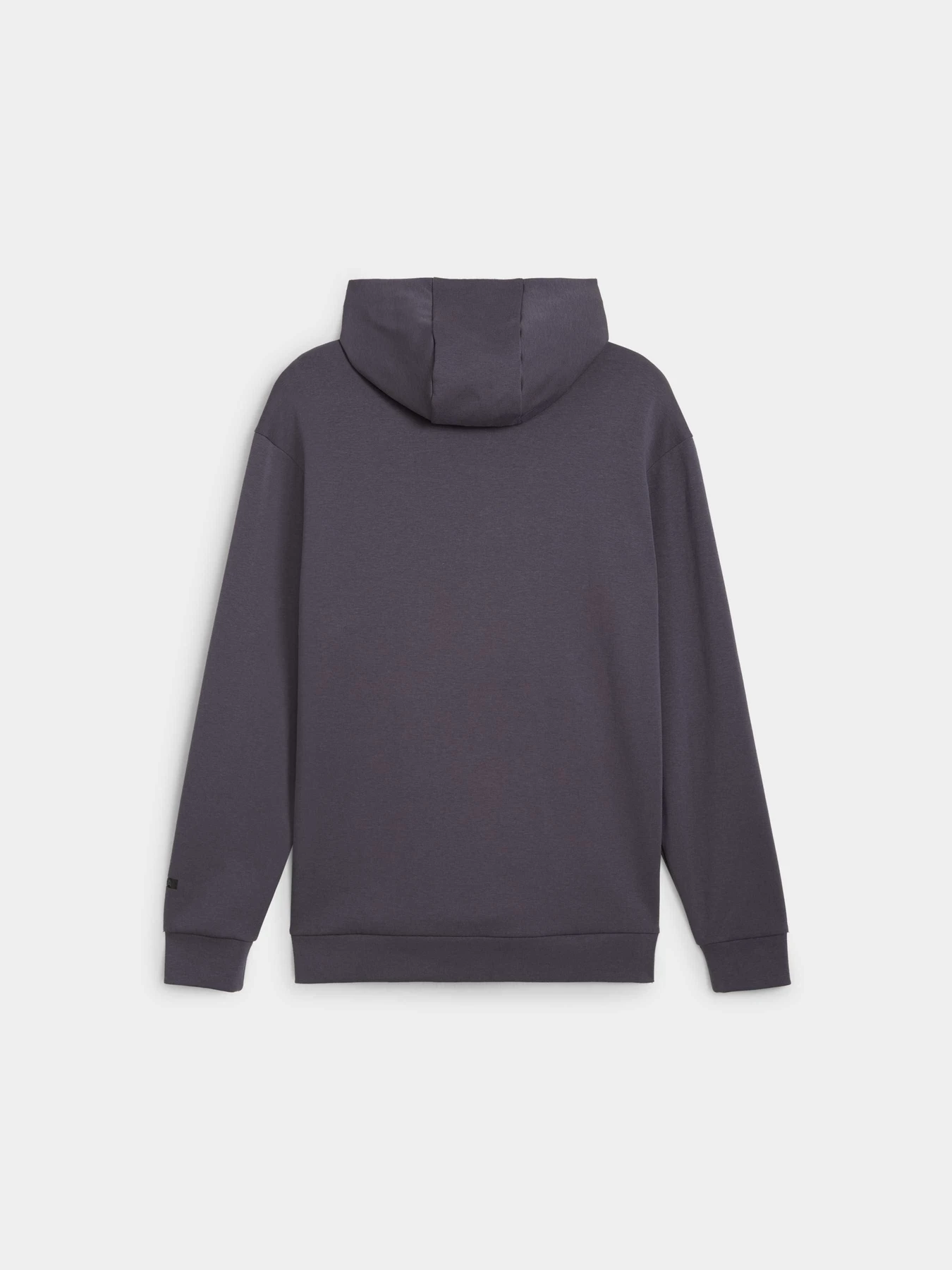 Худи и свитшоты PUMA Rad/cal Hooded Half-zip модель 681620 Худи и свитшоты PUMA Rad/cal Hooded Half-zip модель 681620 Фото