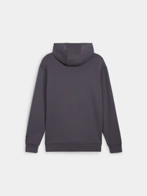 Худи и свитшоты PUMA Rad/cal Hooded Half-zip модель 681620 Фото