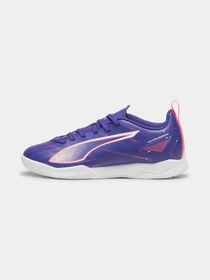 Бутсы ULTRA 5 PLAY IT Football Boots Ultra 5 Play It Jr модель 107913 Фото