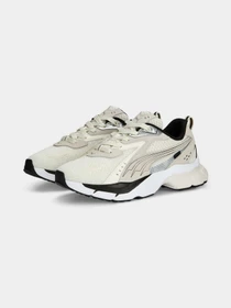 Кроссовки PUMA Phlox Chrome Wns модель 390662 Фото