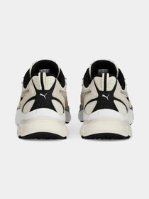 Кроссовки PUMA Phlox Chrome Wns модель 390662 Фото