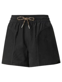 Шорти PUMA Infuse Woven Shorts модель 538356 Фото