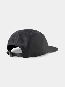 Шапки та кепки PUMA Mapf1 Rct Cap модель 024483 Фото