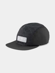 Шапки та кепки PUMA Mapf1 Rct Cap модель 024483 Фото