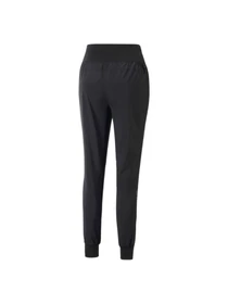 Брюки PUMA Run Favorite Tapered Pant W модель 523186 Фото