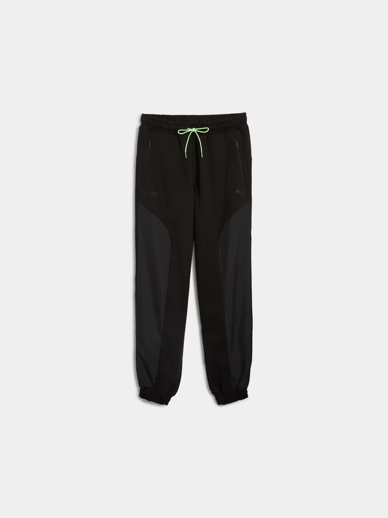 Брюки PUMA Mapf1 Statement Pants модель 627304 Фото