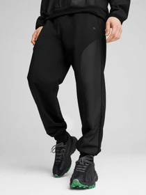 Брюки PUMA Mapf1 Statement Pants модель 627304 Фото
