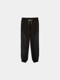 Брюки PUMA Mapf1 Statement Pants модель 627304 Фото