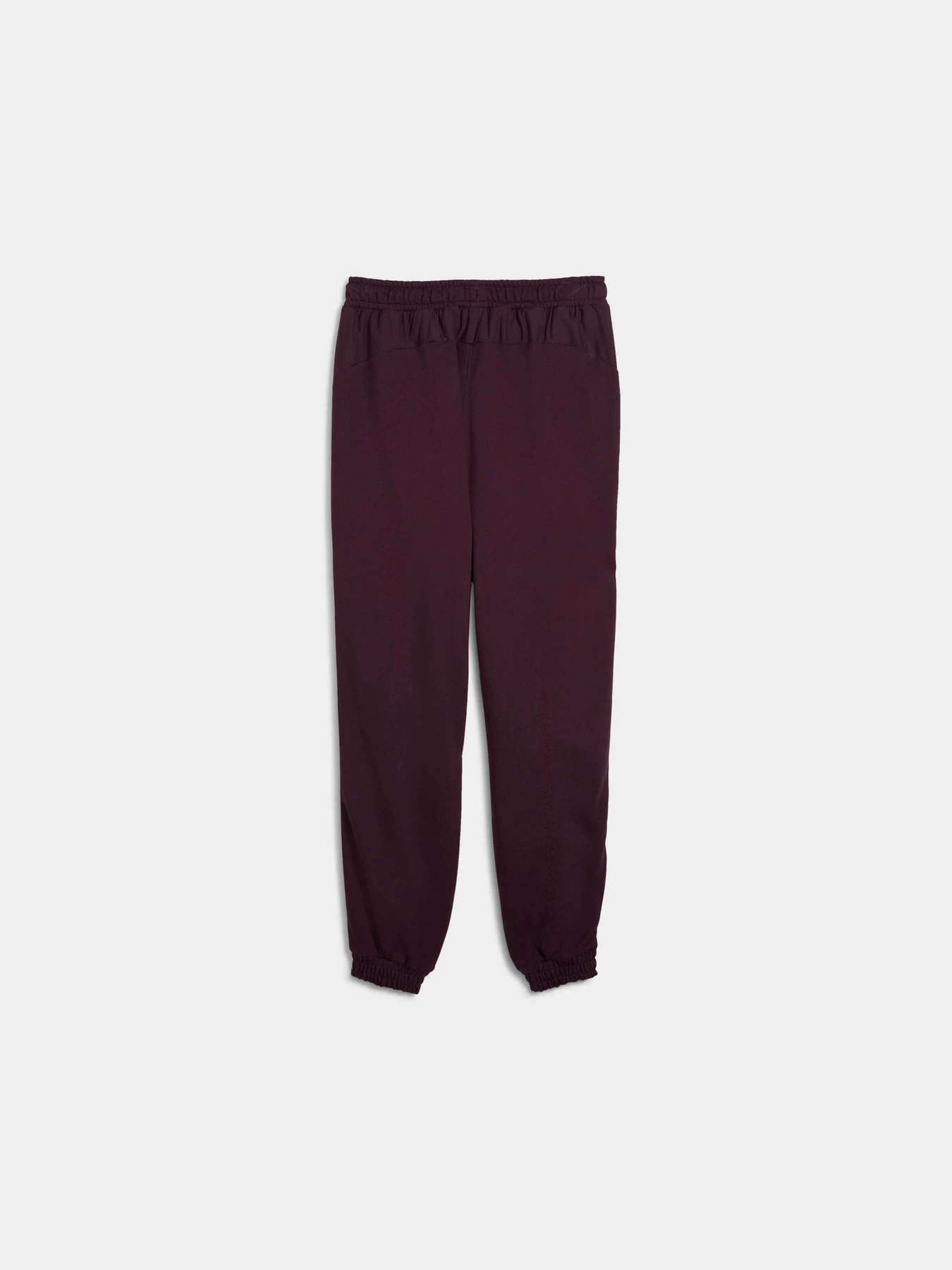 Брюки PUMA Mapf1 Statement Pants модель 627304 Брюки PUMA Mapf1 Statement Pants модель 627304 Фото