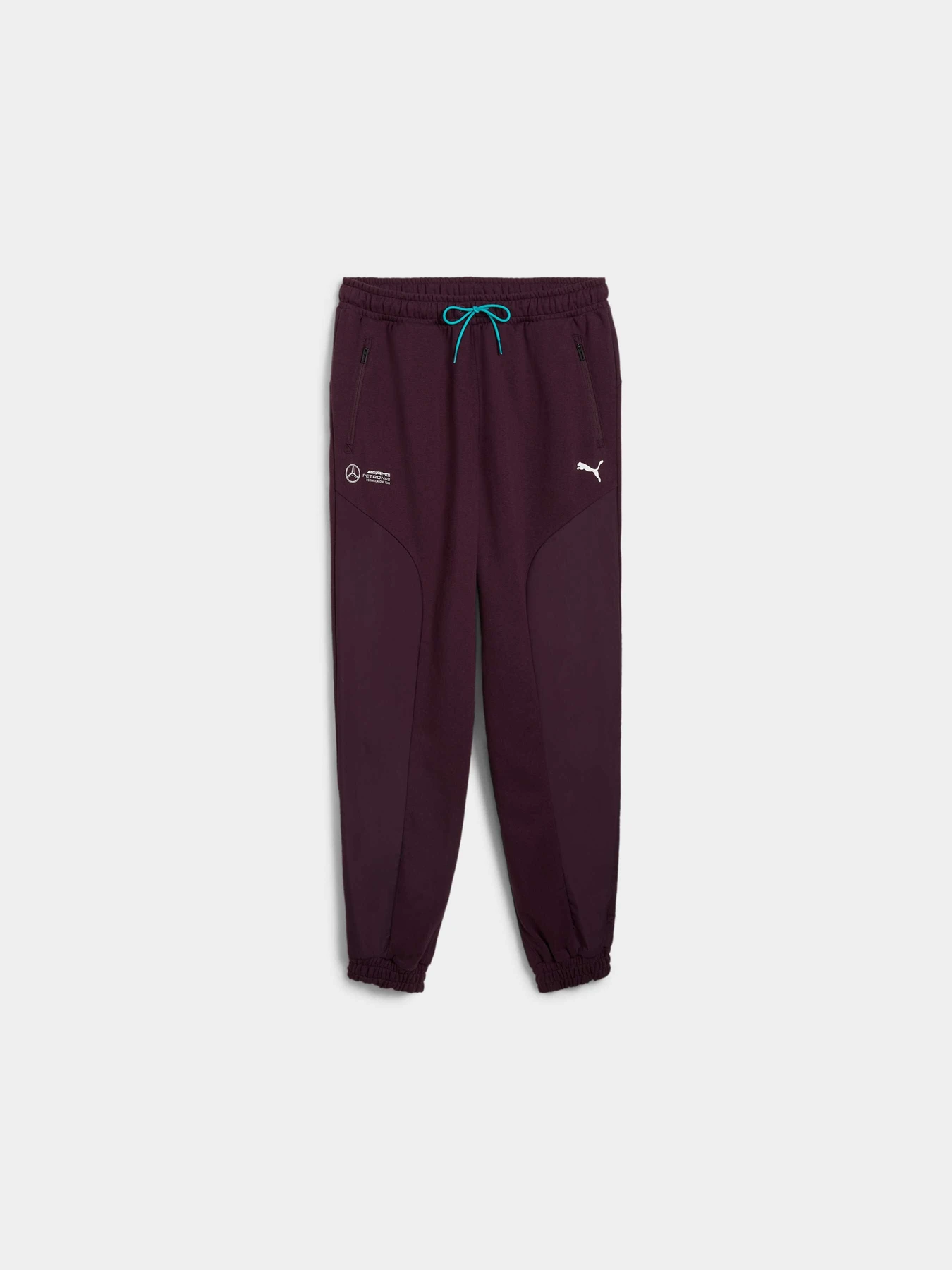 Брюки PUMA Mapf1 Statement Pants модель 627304 Брюки PUMA Mapf1 Statement Pants модель 627304 Фото