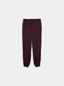 Брюки PUMA Mapf1 Statement Pants модель 627304 Фото
