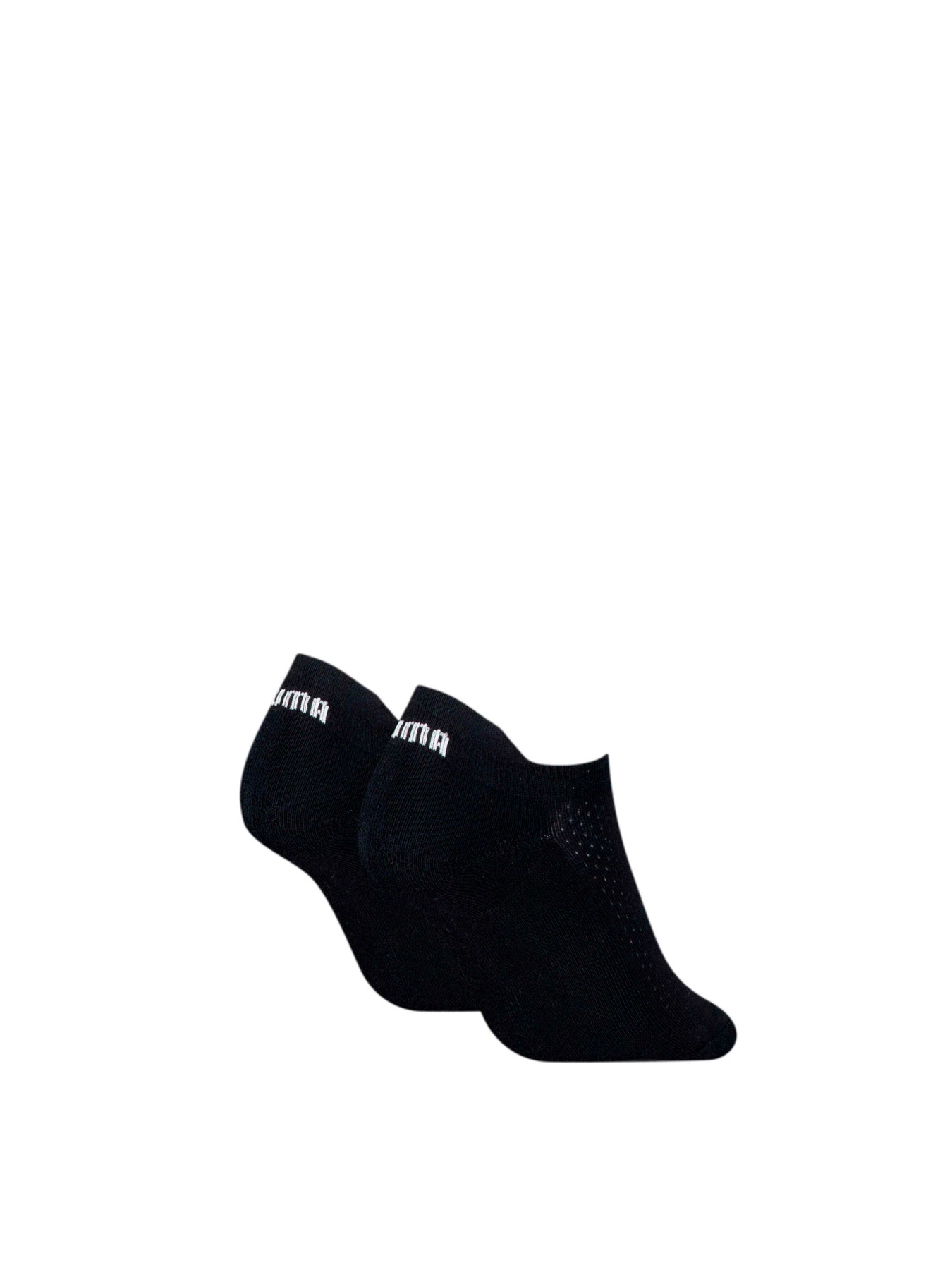 Носки и гольфы PUMA Women Cushioned Sneaker модель 938382 Фото