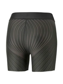 Шорты PUMA Flawless 5" Tight Short модель 523138 Фото