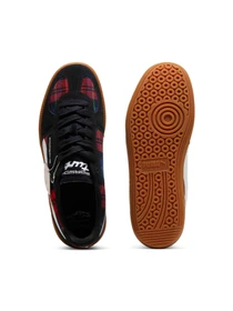 Кеды PUMA Pl Palermo Tartan модель 308415 Фото