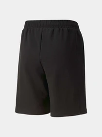 Шорты PUMA Mapf1 Kids Sweat Shorts модель 538491 Фото