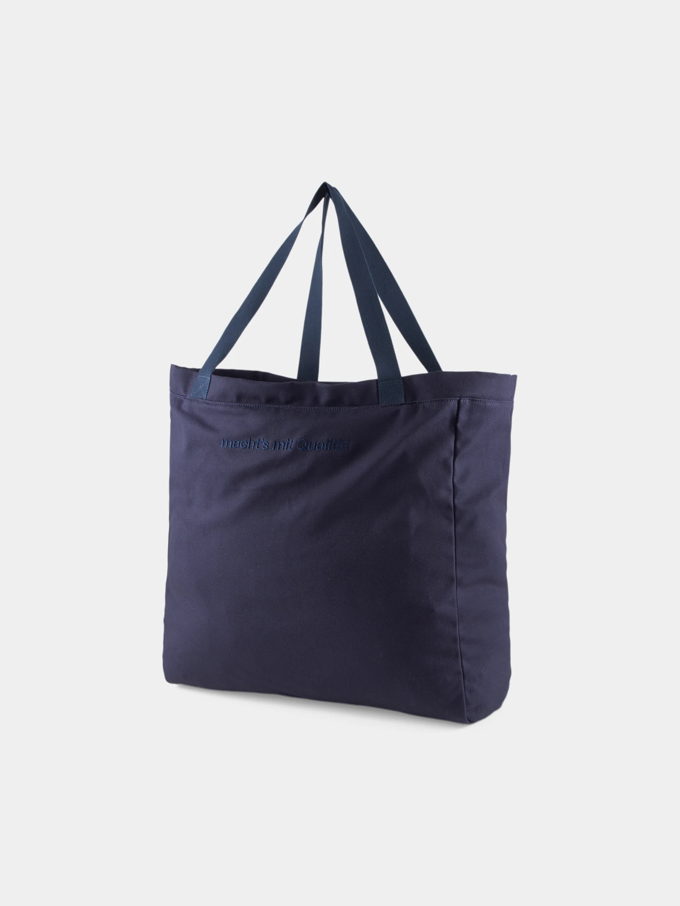 Сумки PUMA Mmq Large Tote Bag модель 079636 Сумки PUMA Mmq Large Tote Bag модель 079636 Фото