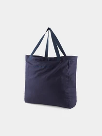 Сумки PUMA Mmq Large Tote Bag модель 079636 Фото