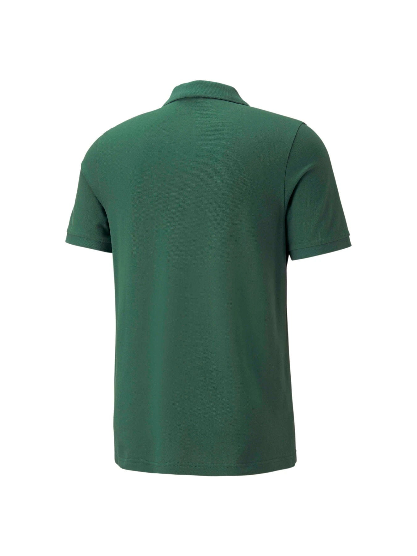 Футболки и поло PUMA Classics Polo модель 538066 Фото