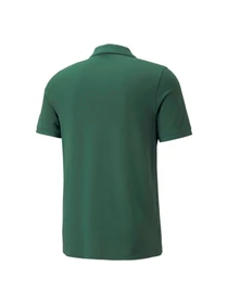 Футболки и поло PUMA Classics Polo модель 538066 Фото