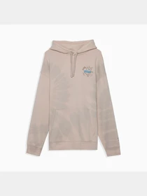 Худи и свитшоты PUMA Downtown Re:place Hoodie модель 625431 Фото