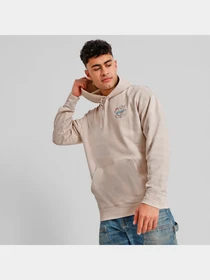 Худи и свитшоты PUMA Downtown Re:place Hoodie модель 625431 Фото
