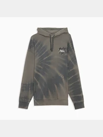 Худи DOWNTOWN RE:PLACE Hoodie Downtown Re:place Hoodie модель 625431 Фото