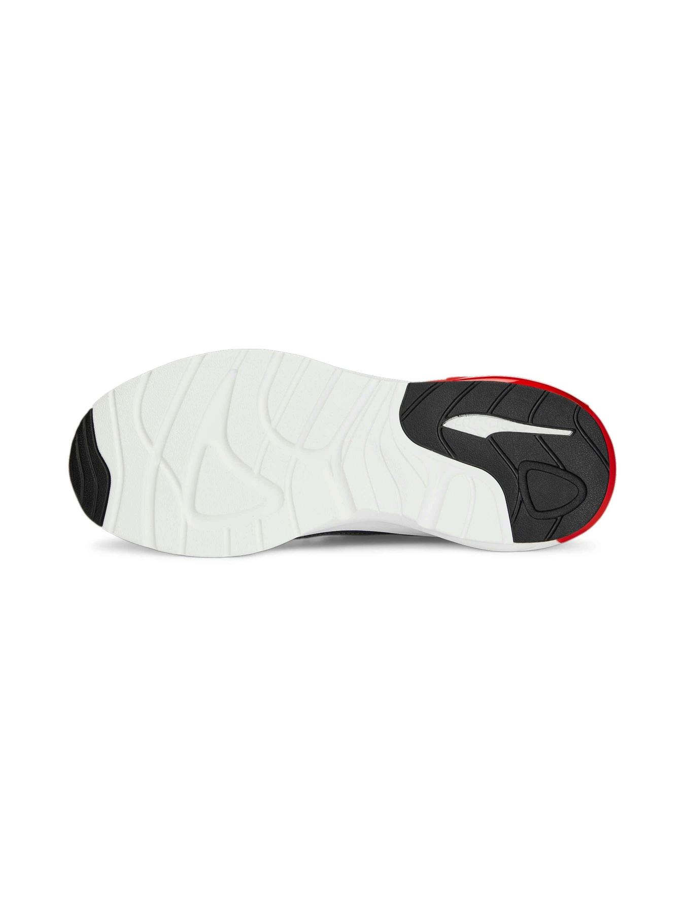 Кроссовки PUMA Ferrari Electron E Pro модель 306982 Фото