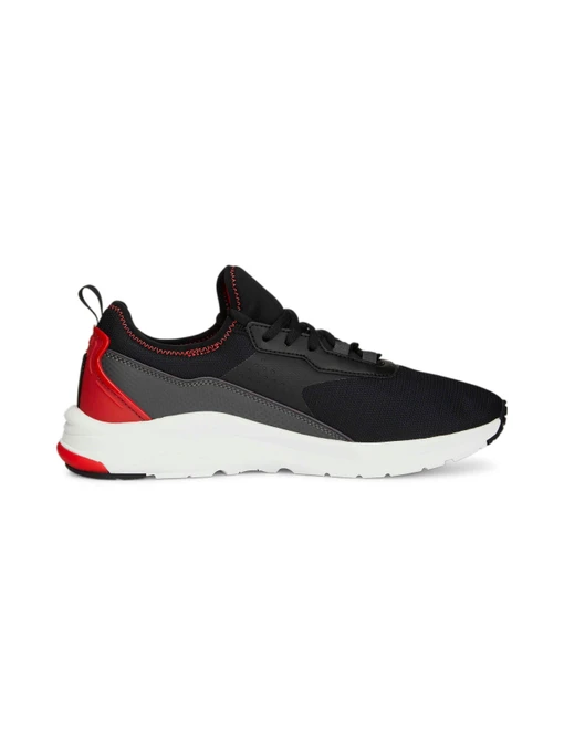Кроссовки PUMA Ferrari Electron E Pro модель 306982 Фото