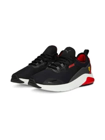 Кроссовки PUMA Ferrari Electron E Pro модель 306982 Фото