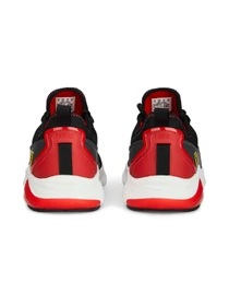 Кроссовки PUMA Ferrari Electron E Pro модель 306982 Фото