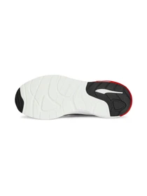 Кроссовки PUMA Ferrari Electron E Pro модель 306982 Фото