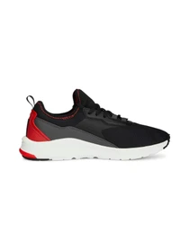 Кроссовки PUMA Ferrari Electron E Pro модель 306982 Фото