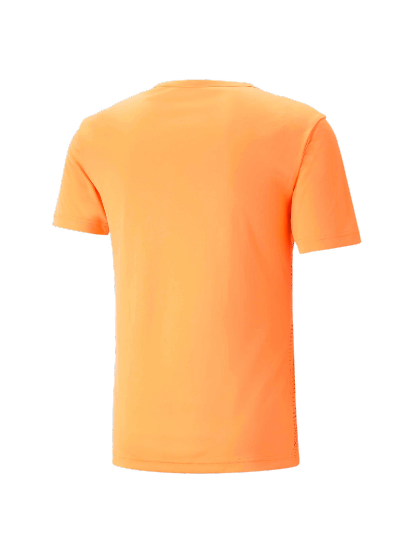 Футболки і поло PUMA Individualrise Graphic Tee модель 658131 Фото