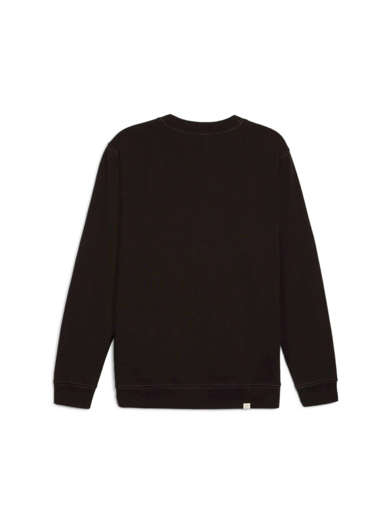 Худи и свитшоты PUMA Better Sportswear Crew модель 679003 Худи и свитшоты PUMA Better Sportswear Crew модель 679003 Фото