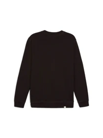 Худи и свитшоты PUMA Better Sportswear Crew модель 679003 Фото