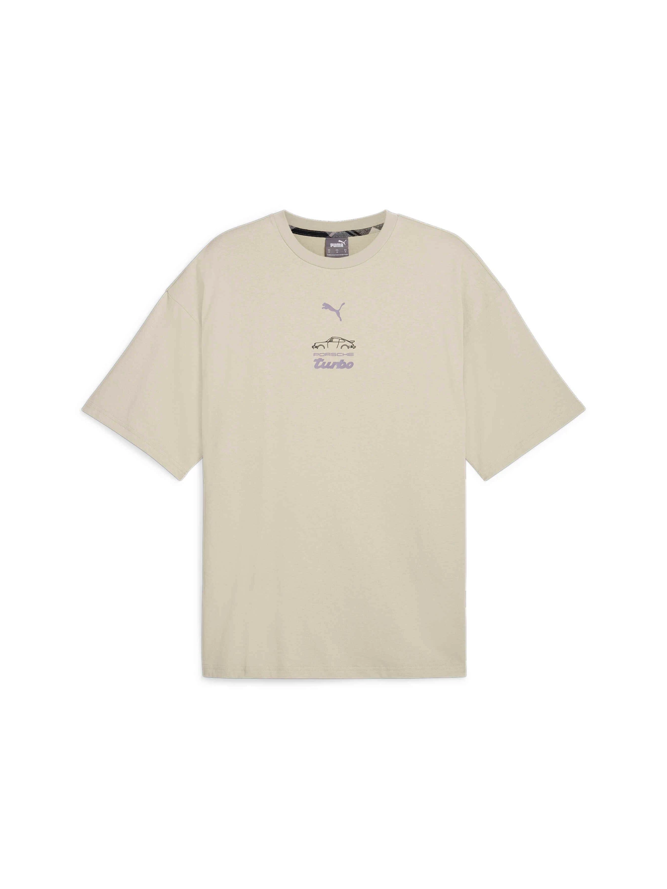 Футболки и поло PUMA Pl Statement Graphic Tee модель 627393 Футболки и поло PUMA Pl Statement Graphic Tee модель 627393 Фото
