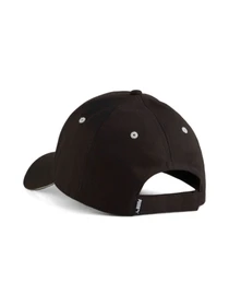 Шапки и кепки PUMA Squad Bb Cap модель 025475 Фото