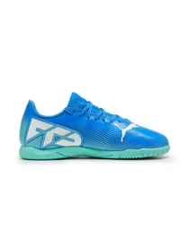 Кроссовки PUMA Future 7 Play It Jr модель 107952 Фото